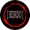 hdrdo