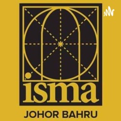 Isma Johor Bahru 