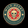 Wild Heart Meditation Center - Andrew Chapman, Rev. Mikey Noechel