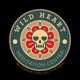Wild Heart Meditation Center