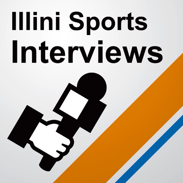 Illini Sports Interviews