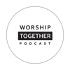 Worship Together - WorshipTogether.com