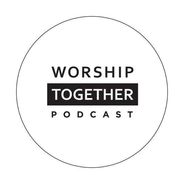 Worship Together