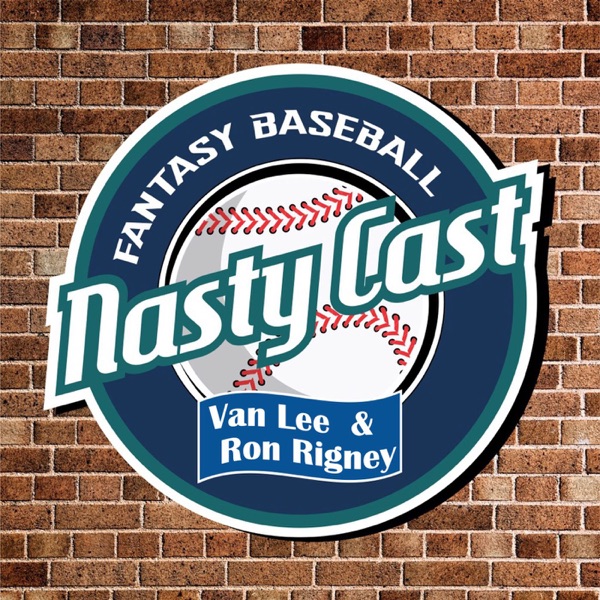 Nasty Cast Fantasy Baseball