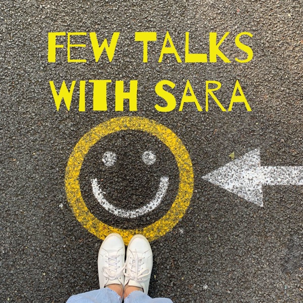 Few Talks With Sara Malayalam Podcast