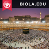 Apologetics to Islam - Biola University