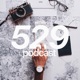 019 - Starting Instagram at 13 Years Old w/ Natalia Seth @escapingyouth