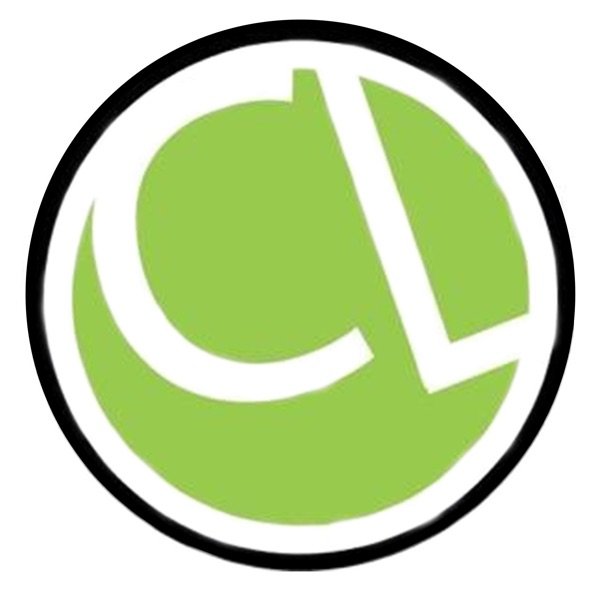 Covenant Life Church