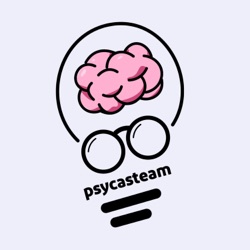 psycasteam