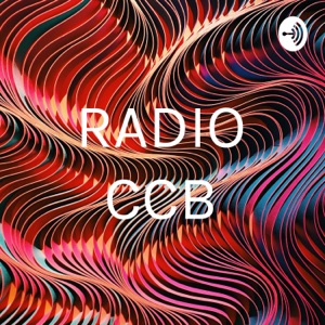 RADIO CCB