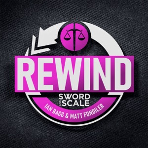 Sword and Scale Rewind