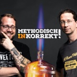 Mi280 – "Ig-Nobelpreis 2023 Sonderfolge" podcast episode