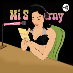 MI SO HORNY Ep.23 Tachibana Mary