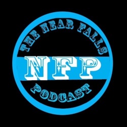 The Near Falls Podcast