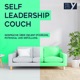 Self-Leadership Couch ✨ 🛋
