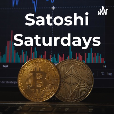 Satoshi Saturdays