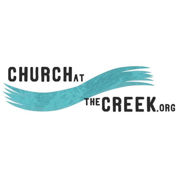 Church at the Creek