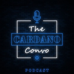Project Catalyst RoundTable DAOs ❤ Cardano (MADAO, ADAO, ClearContracts, MLabs)