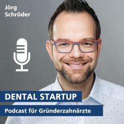 DSP-021 Mitarbeiterbindung mit dem Gesundheitsbudget