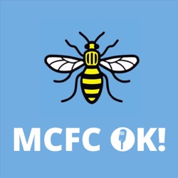 MATCHDAY PODCAST #6 | Man United | MANCHESTER IS BLUE ! PŮJDE MENDY SEDĚT?!