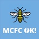 MCFC OK!