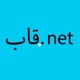 پادکست قاب.نت - اپیزود هشتم - روزهای جهانی اشتباه کردن