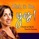 Share Knowledge. Get Paid for It. Yes You Can! | Meet the CEO of Pick My Brain