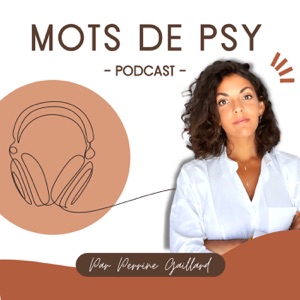 MOTS DE PSY