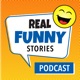 Real Funny Stories