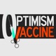 Optimism Vaccine