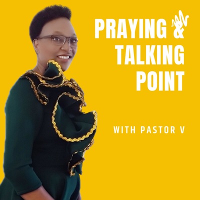 Pastor V Live
