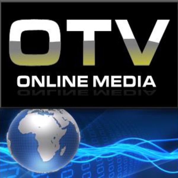 Reviews For The Podcast OTV Podcasting Services For Business Marketing Online Curated From iTunes
