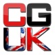 Cranky Gamers UK