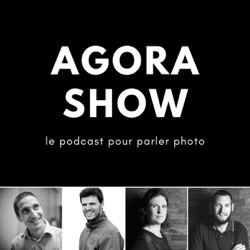 008 : Pourquoi le matériel photo ne fait pas le photographe mais pourquoi il y contribue