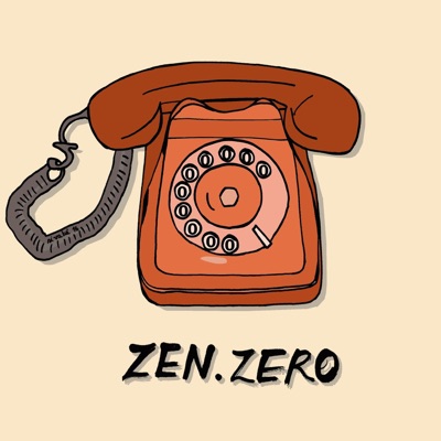 Le storie brevi di Zen.Zero