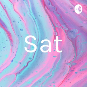 Sat