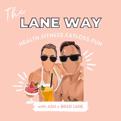 29: Top 5 Things to Focus on When the Goal is Fat Loss, Avoiding Falling Off The Wagon When Injured, Are There Any Benefits To Fasted Cardio? How Do You Plan For Big Nights? No Matter What, I Always Fall Off The Wagon - What Should I Do?