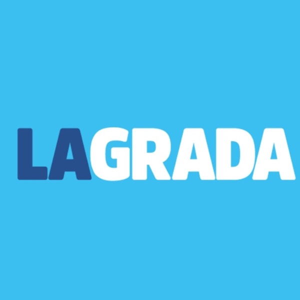 La Grada Ràdio