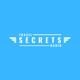 Travel Secrets Radio