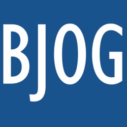 BJOG 2023 Gynaecological Oncology Themed Issue