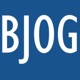 BJOG June 2023 Editor's Choice