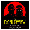 The DCAU Review - The DCAU Review