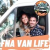 FnA Van Life
