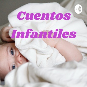 Cuentos Infantiles