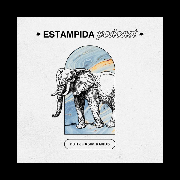 Estampida