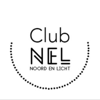 Het Spektakel | Club NEL:Club NEL - Lisa Frenkel