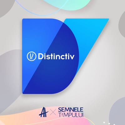 Distinctiv Distinctiv