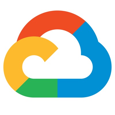 Google Cloud Platform Podcast:Google Cloud Platform