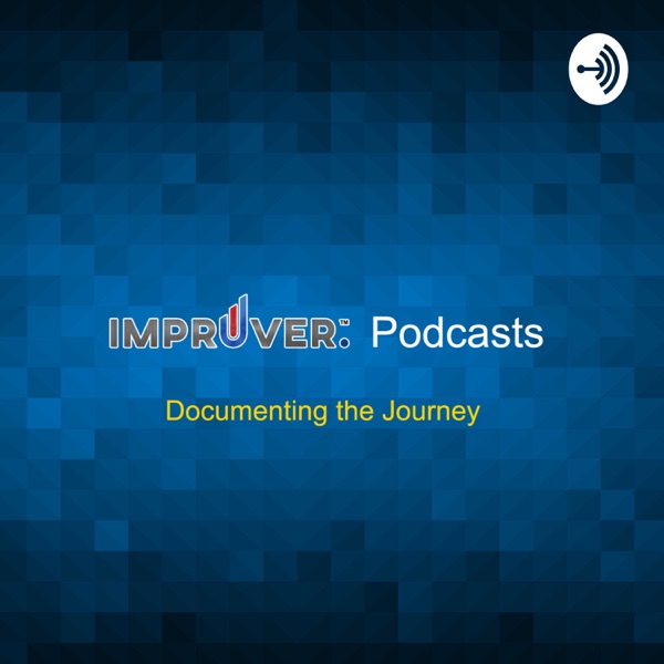 Impruver - Documenting the Journey
