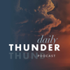 Daily Thunder Podcast - Eric Ludy + Nathan Johnson
